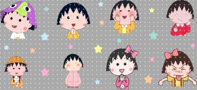 16oz Cartoon-T 4183